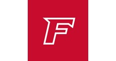 Fairfield University